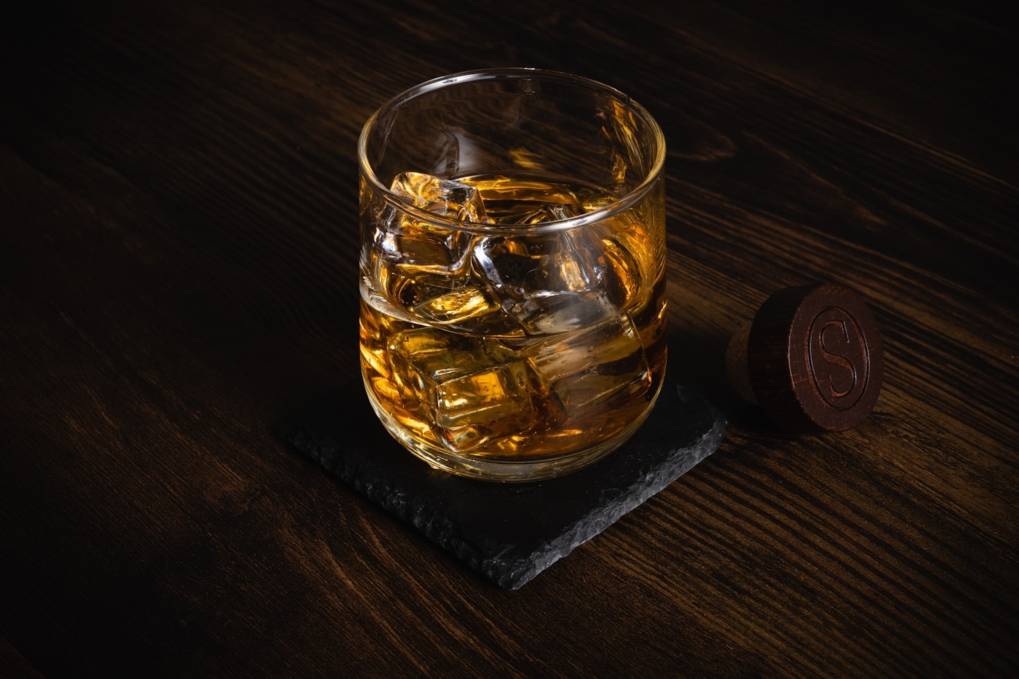 Ein Leitfaden für die Auswahl des perfekten schottischen Whiskys