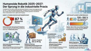 2026 02 Human Robot ROI NCRAI 300x167